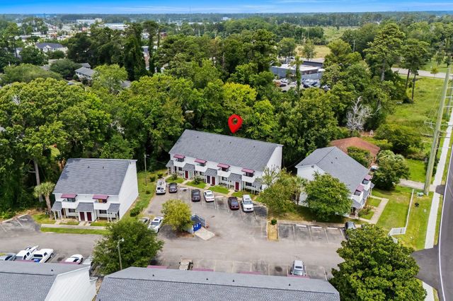 209 Cedar St Apt C1, Myrtle Beach, SC 29577