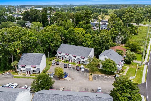 209 Cedar St Apt C1, Myrtle Beach, SC 29577