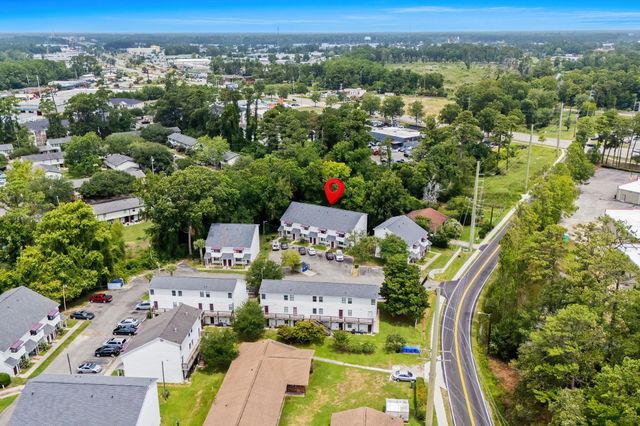 209 Cedar St Apt C1, Myrtle Beach, SC 29577