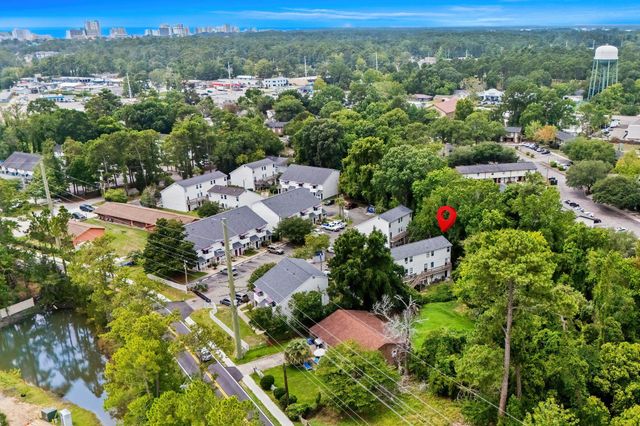 209 Cedar St Apt C1, Myrtle Beach, SC 29577
