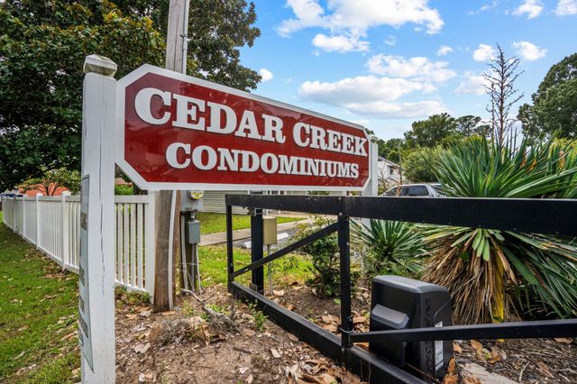 209 Cedar St Apt C1, Myrtle Beach, SC 29577