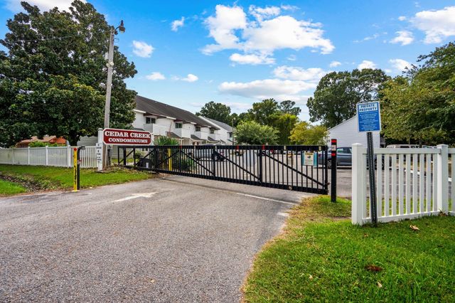 209 Cedar St Apt C1, Myrtle Beach, SC 29577