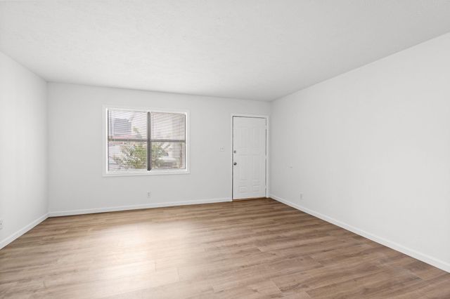 209 Cedar St Apt C1, Myrtle Beach, SC 29577