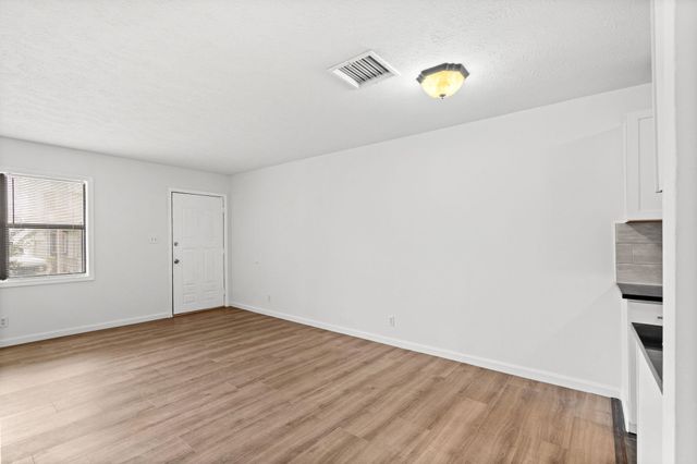 209 Cedar St Apt C1, Myrtle Beach, SC 29577