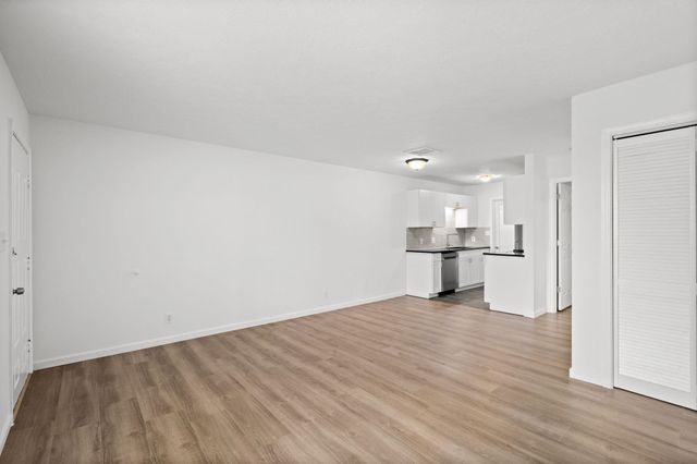 209 Cedar St Apt C1, Myrtle Beach, SC 29577