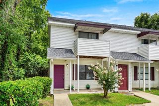 209 Cedar St Apt C1, Myrtle Beach, SC 29577