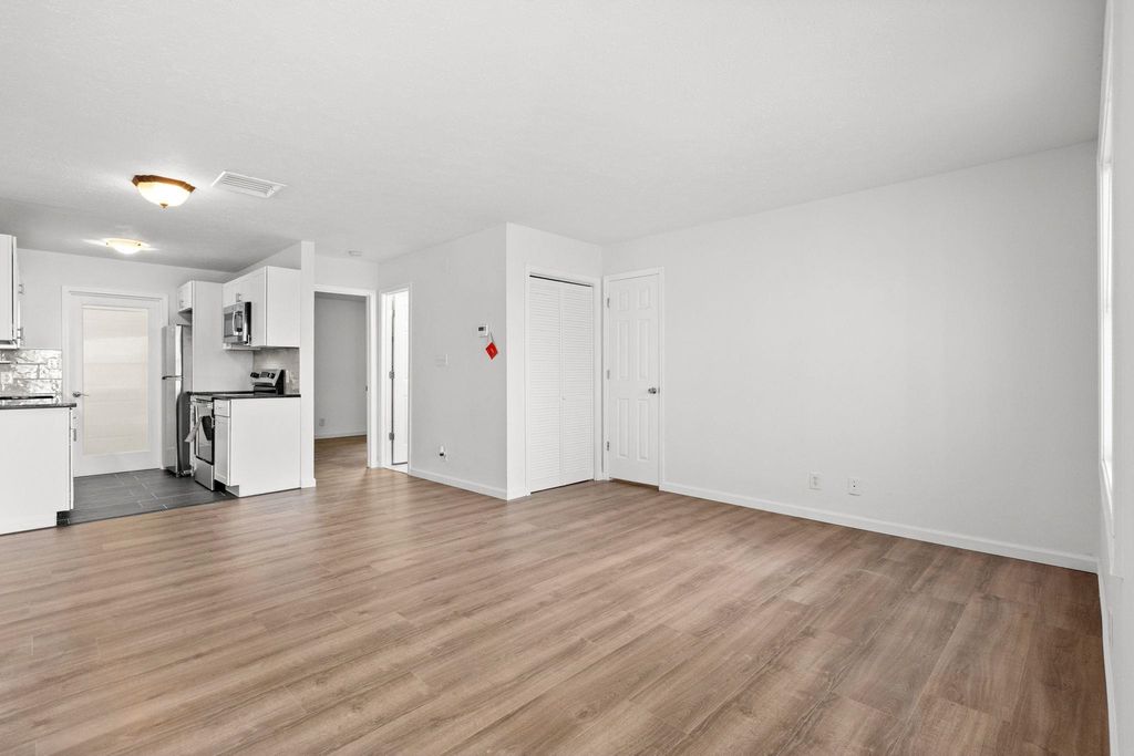 209 Cedar St Apt C1, Myrtle Beach, SC 29577 — photo 3