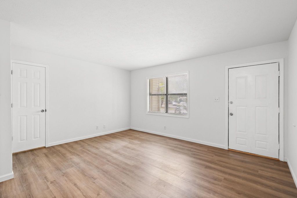 209 Cedar St Apt C1, Myrtle Beach, SC 29577 — photo 4