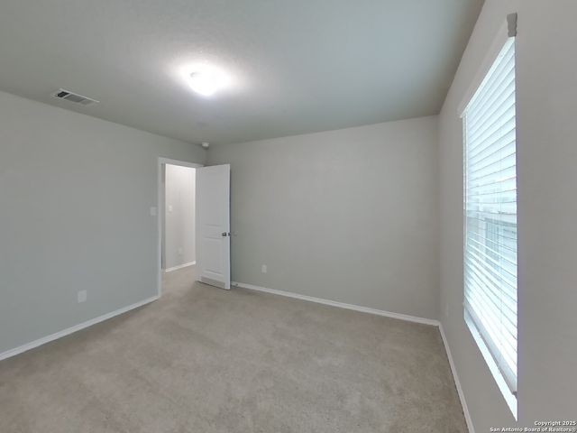 8902 Lamus Wheel, San Antonio, TX 78254