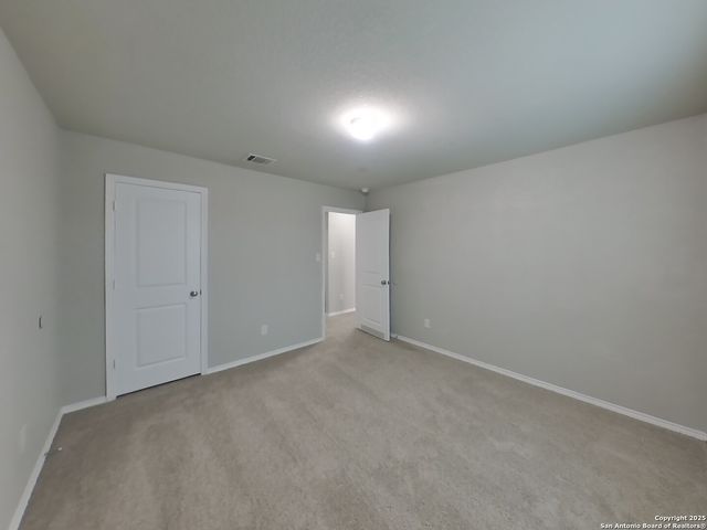 8902 Lamus Wheel, San Antonio, TX 78254