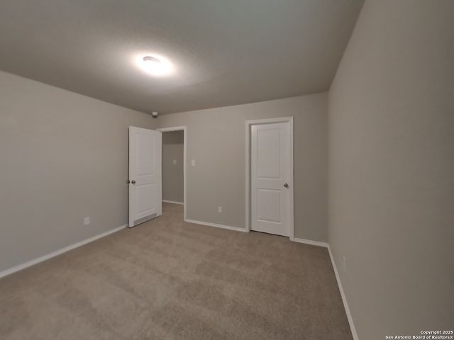 8902 Lamus Wheel, San Antonio, TX 78254