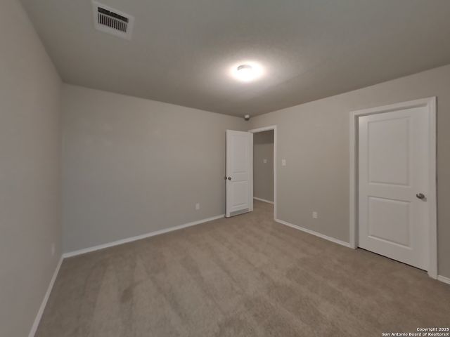 8902 Lamus Wheel, San Antonio, TX 78254