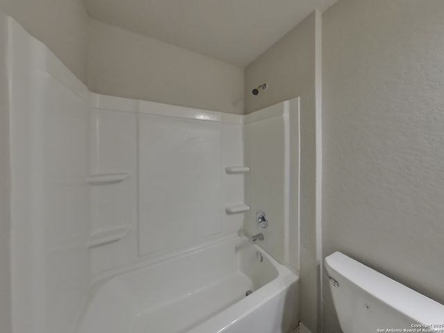 8902 Lamus Wheel, San Antonio, TX 78254