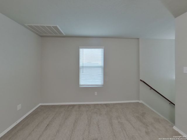 8902 Lamus Wheel, San Antonio, TX 78254