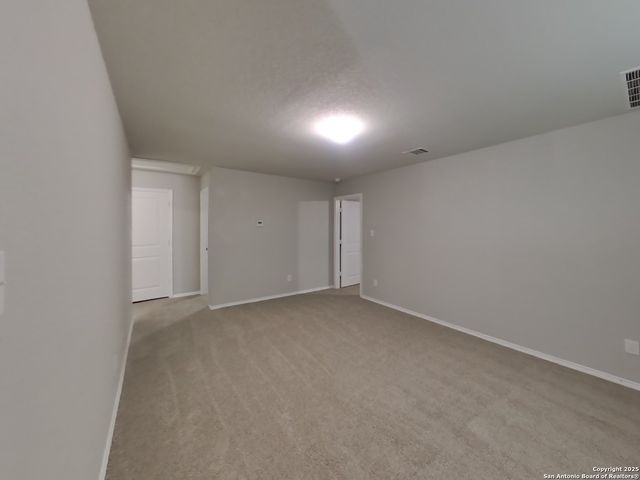 8902 Lamus Wheel, San Antonio, TX 78254