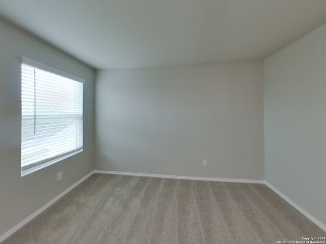 8902 Lamus Wheel, San Antonio, TX 78254