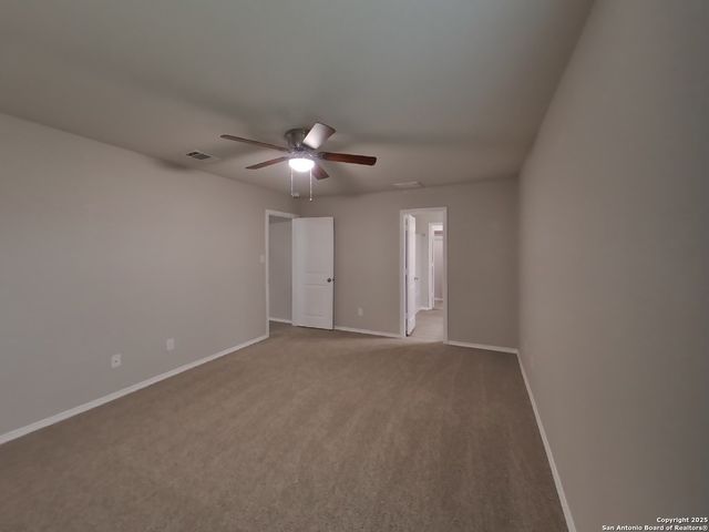 8902 Lamus Wheel, San Antonio, TX 78254
