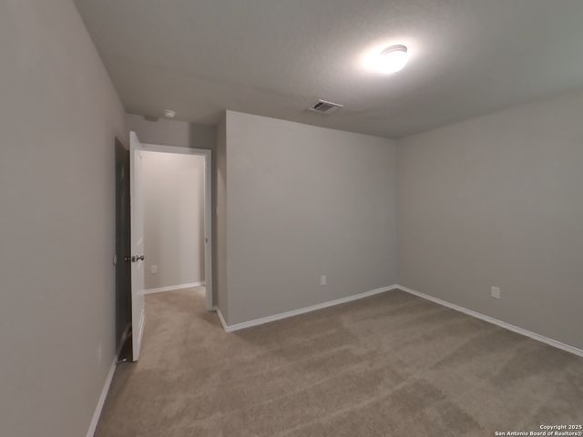 8902 Lamus Wheel, San Antonio, TX 78254