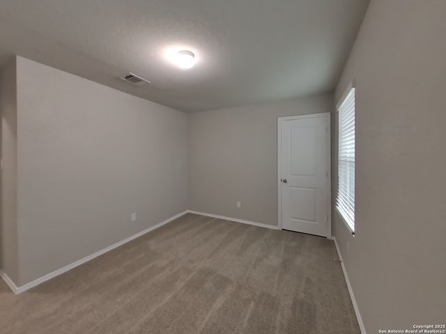 8902 Lamus Wheel, San Antonio, TX 78254