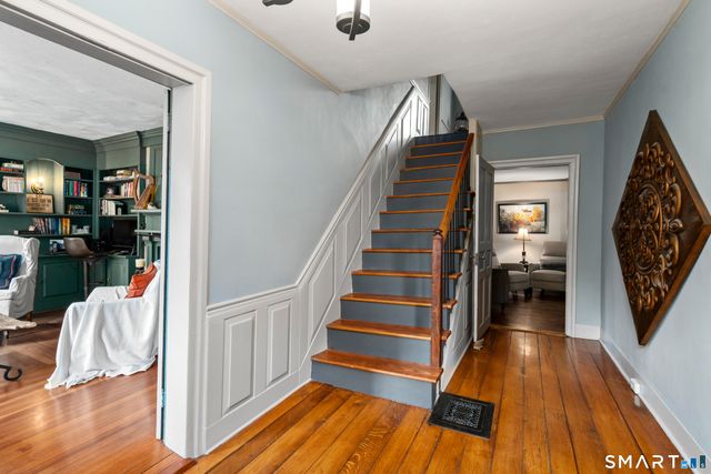 169 Whisconier Road, Brookfield, CT 06804