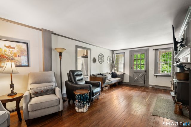169 Whisconier Road, Brookfield, CT 06804