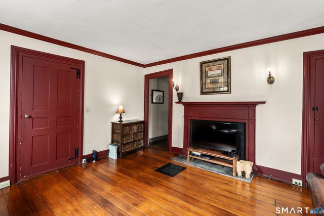 169 Whisconier Road, Brookfield, CT 06804