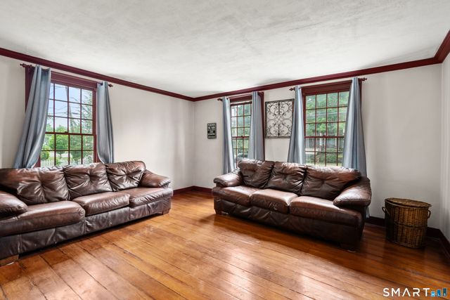 169 Whisconier Road, Brookfield, CT 06804