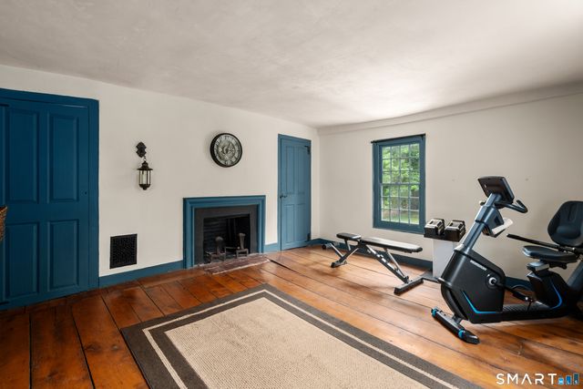169 Whisconier Road, Brookfield, CT 06804