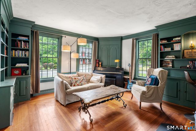 169 Whisconier Road, Brookfield, CT 06804
