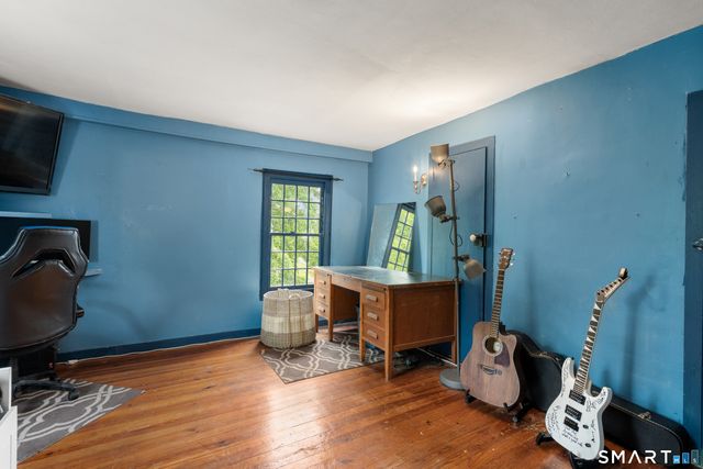 169 Whisconier Road, Brookfield, CT 06804