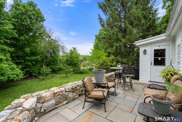 169 Whisconier Road, Brookfield, CT 06804
