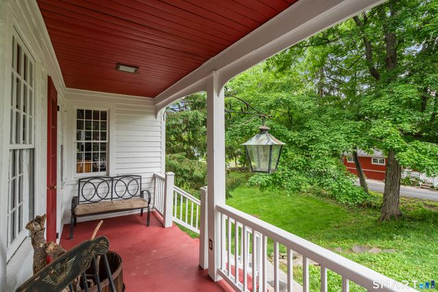 169 Whisconier Road, Brookfield, CT 06804
