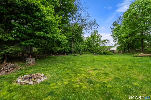 169 Whisconier Road, Brookfield, CT 06804