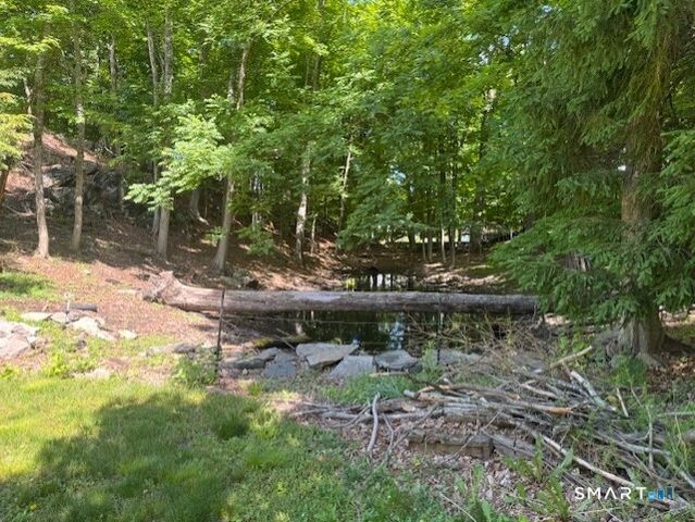 169 Whisconier Road, Brookfield, CT 06804