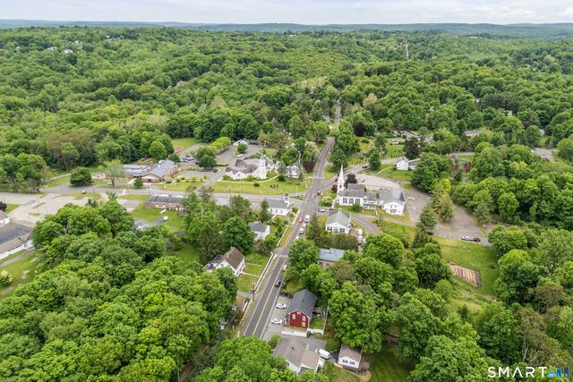 169 Whisconier Road, Brookfield, CT 06804