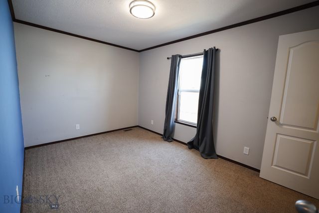 707 Washington, Belgrade, MT 59714