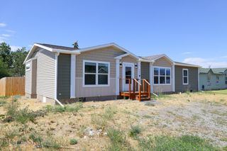 707 Washington, Belgrade, MT 59714