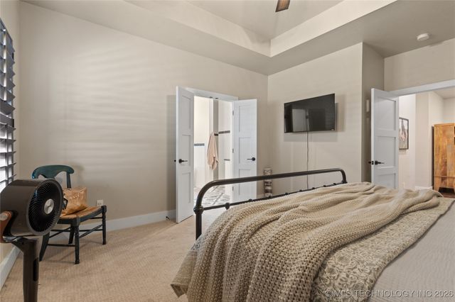 128 Royal Oaks Lane, Ardmore, OK 73401