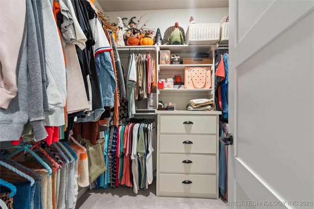 128 Royal Oaks Lane, Ardmore, OK 73401