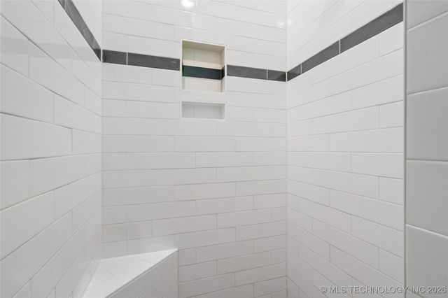 128 Royal Oaks Lane, Ardmore, OK 73401