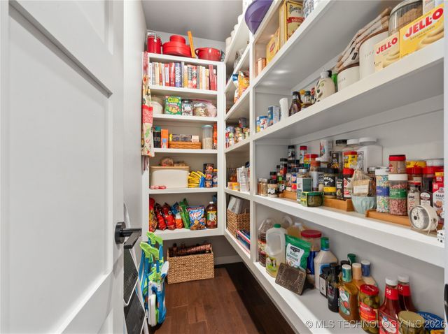 128 Royal Oaks Lane, Ardmore, OK 73401