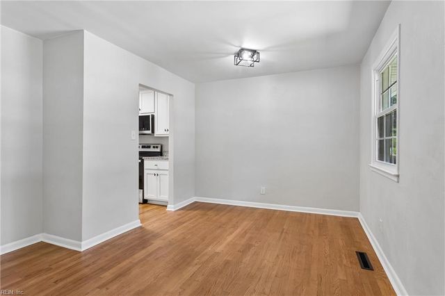 123 Olin DR, Newport News, VA 23602