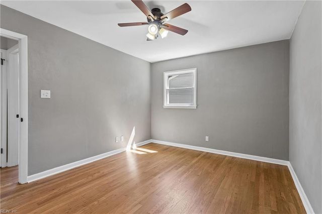 123 Olin DR, Newport News, VA 23602
