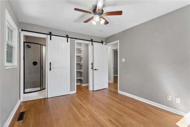 123 Olin DR, Newport News, VA 23602