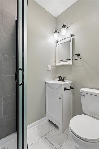 123 Olin DR, Newport News, VA 23602