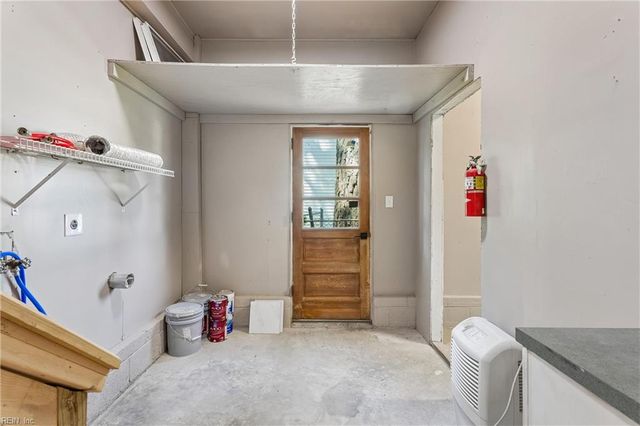 123 Olin DR, Newport News, VA 23602