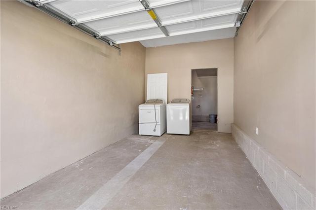 123 Olin DR, Newport News, VA 23602