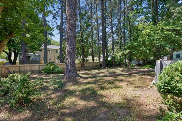 123 Olin DR, Newport News, VA 23602