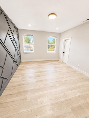 659 W Bridgewood Court, Springfield, MO 65803