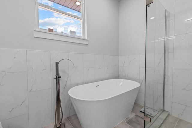 659 W Bridgewood Court, Springfield, MO 65803